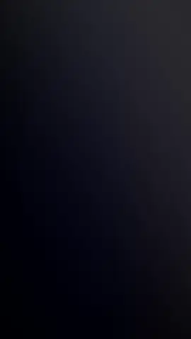 Sultan Syarif Kasim II adalah Sultan ke-12 Kesultanan Siak Sri Indrapura di Riau yang juga merupakan Pahlawan Nasional Indonesia. Ia dikenal karena mendukung kemerdekaan Indonesia, bahkan dengan menyumbangkan seluruh harta kerajaannya dan menjadi rakyat biasa setelah perjuangan. Jasa-jasanya diakui pemerintah Indonesia melalui penetapan gelar Pahlawan Nasional pada tahun 1998. #History #sejarahindonesia #pahlawanindonesia #sultansyarifkasim #fyp 