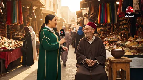 الحاج علام 😂😂 #الشعب_الصيني_ماله_حل #fyp #viralditiktok #viralvideos #الشعب_الصيني_ماله_حل😂😂 
