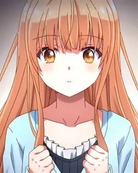 #theangelnextdoorspoilsmerotten #mahirushiina #アニメ #hanasq #monahiiragi_ 