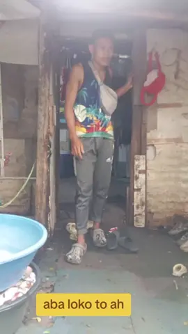 aba loto to ah#funnyvedeos #goodvibes #intertaimentforpuseonly #funnyclips