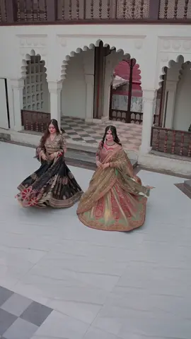 ✨ Get ready to shine like never before! 💄 This glam look is all about glow, confidence, and attitude 💋 Perfect for night events, weddings, and every moment that deserves a little extra sparkle! 🌟 #BookYourSlot at Delite Care Studio 💕#MakeupTransition #GlowUp #foryoupage❤️❤️ #fyppppppppppppppppppppppp 