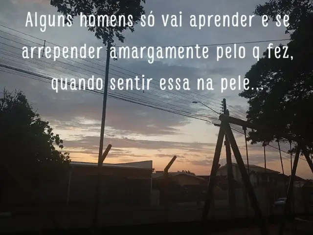 #frases #reflexion #musica #viraltiktok 