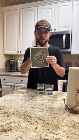 These Swedish dishcloths are the future of paper towels! Save money, save space, save the day! #KitchenHacks #cleaning #tiktokshopfalldealsforyou #tiktokshopcreatorpicks 