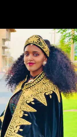 የሰርጌ ካባ መጣ😋