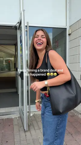 No this actually made my entire life ILLLYYY QUEEEEEEN🫶🏼🫶🏼🫶🏼🫶🏼🫶🏼