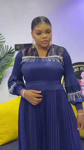 Luxury Miyaki Dress Size - 10 12 14 16 18 Available in colours as displayed. Price: 43,000 #miyaki  #miyake  #mrsqualityforless #miyakiseller #miyakidressinlagos