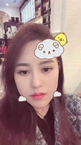 Hẹ hẹ 