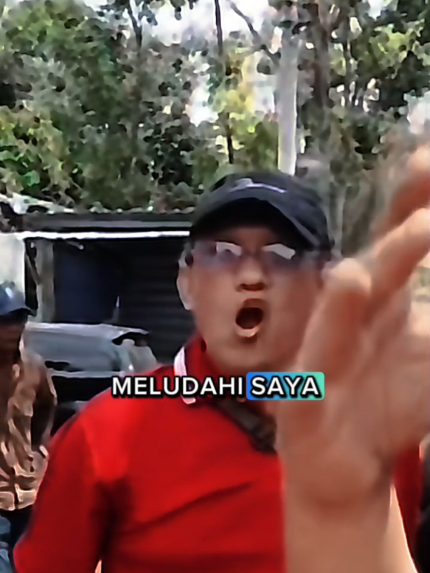 Apakah Nafas masih Aman atau bengek🫵🏻😁#CapCut #yaimim #sahara #ab♂️ #viral @MIM & ROSE 