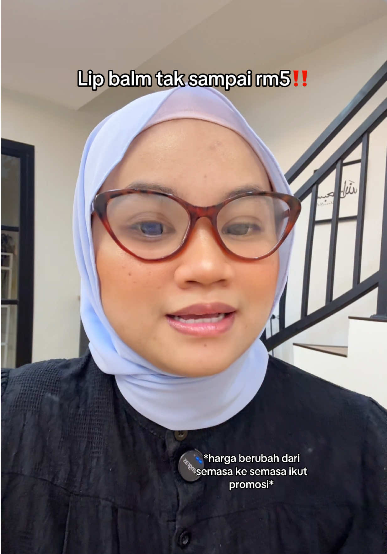 #jasmineorganics #lipbalm #lipbalmmurah #lipbalms #lipbalmberwarna 