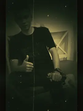 #nttpride🏝🔥kupangntt💯fpy😊 