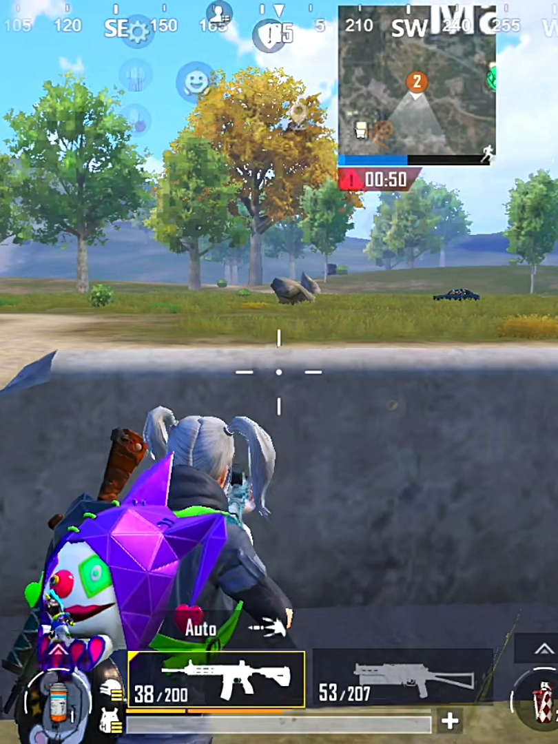 song+gameplay REPOST #pubgmnextstarprogram #pubgmobile #pubgmobilec9s26 #mschili#mschiligaming