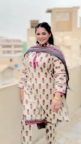Yarana #fyp #foryou #foryoupage #safirakhan 
