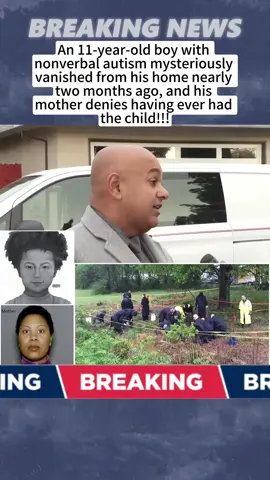 #foryou #fyp #breakingnews #tiktok #news #crime #greenscreen 