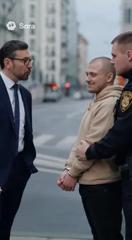 Так и живем #гта5рп 