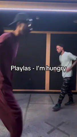 I’m hungryyy #fyp #housemusic #deephouse #deephousemusic #techhousemusic 