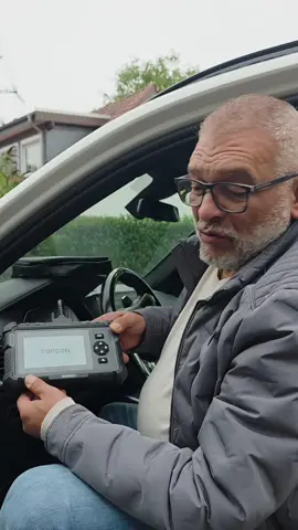 #foryou #weihnachtsgeschenke🎁🎀 #topdon 