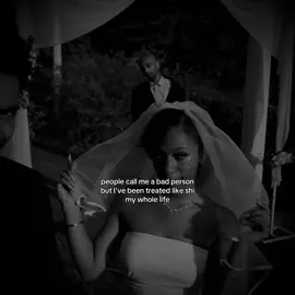 #quotes #real #relatable #blowthisup 