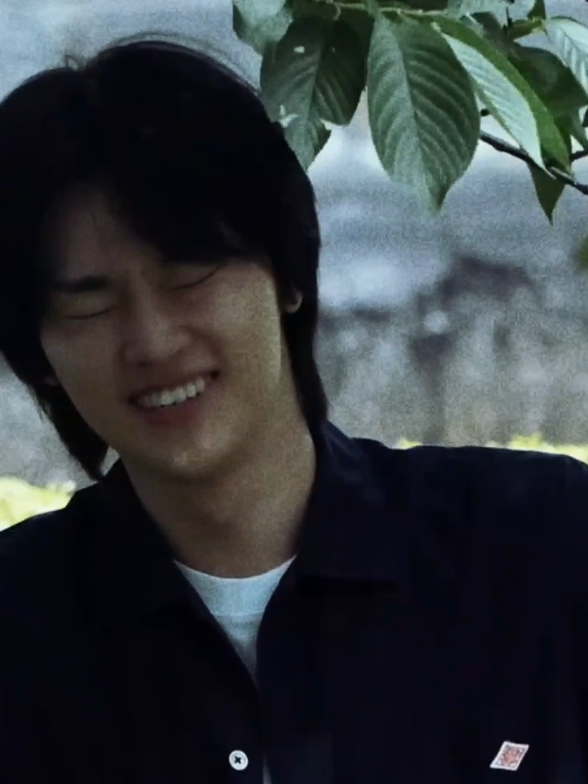 that we can win at anything at all #jungsu  [ #kimjungsu #xdinaryheroes ]