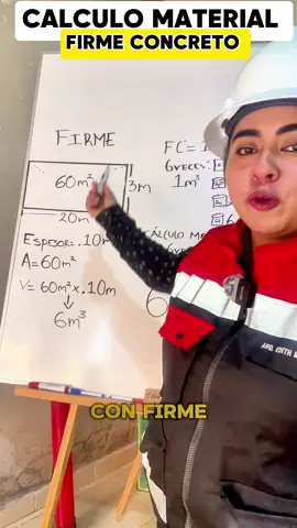 Meterías para firme #paratiiiiiiiiiiiiiiiiiiiiiiiiiiiiiii #construction 