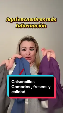 Calsoncillos cómodos frescos de muy buena calidad y un diseño espectacular#calsoncilloscomodos#calsoncilloscalidad#calsoncilloslargos #calsoncillosfrescos