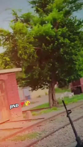#tiktok100kviews✌️🌍❤️ #sangatvideoviralkresocha♥️💯🌹 #tiktok100kviews✌️🌍❤️ #tiktok100kviews✌️🌍❤️ 