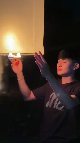 #วันลอยกระทงของฉัน #ฟีดดดシ #ฟีดดิว่ะ #ฟีดดดシ 