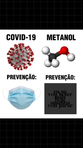 Amanhã vou parar 