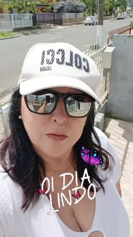 #imfromthecoutry #tracybyrd #livehighlights #foryou #tiktoklive @Madaloveofc🫦 