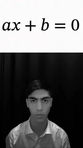 Sen naçinji like 🤨?