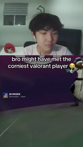 anything to impress the huzz 😭 #Valorant #valorantclips 