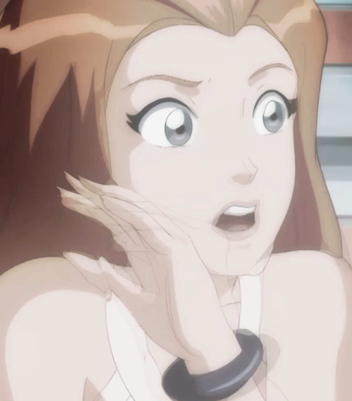 #SAM || next vid will be a new scp yall - ac: @audios  scp: @jen  - #6skvlls #totallyspies #aesthetic #fyp 