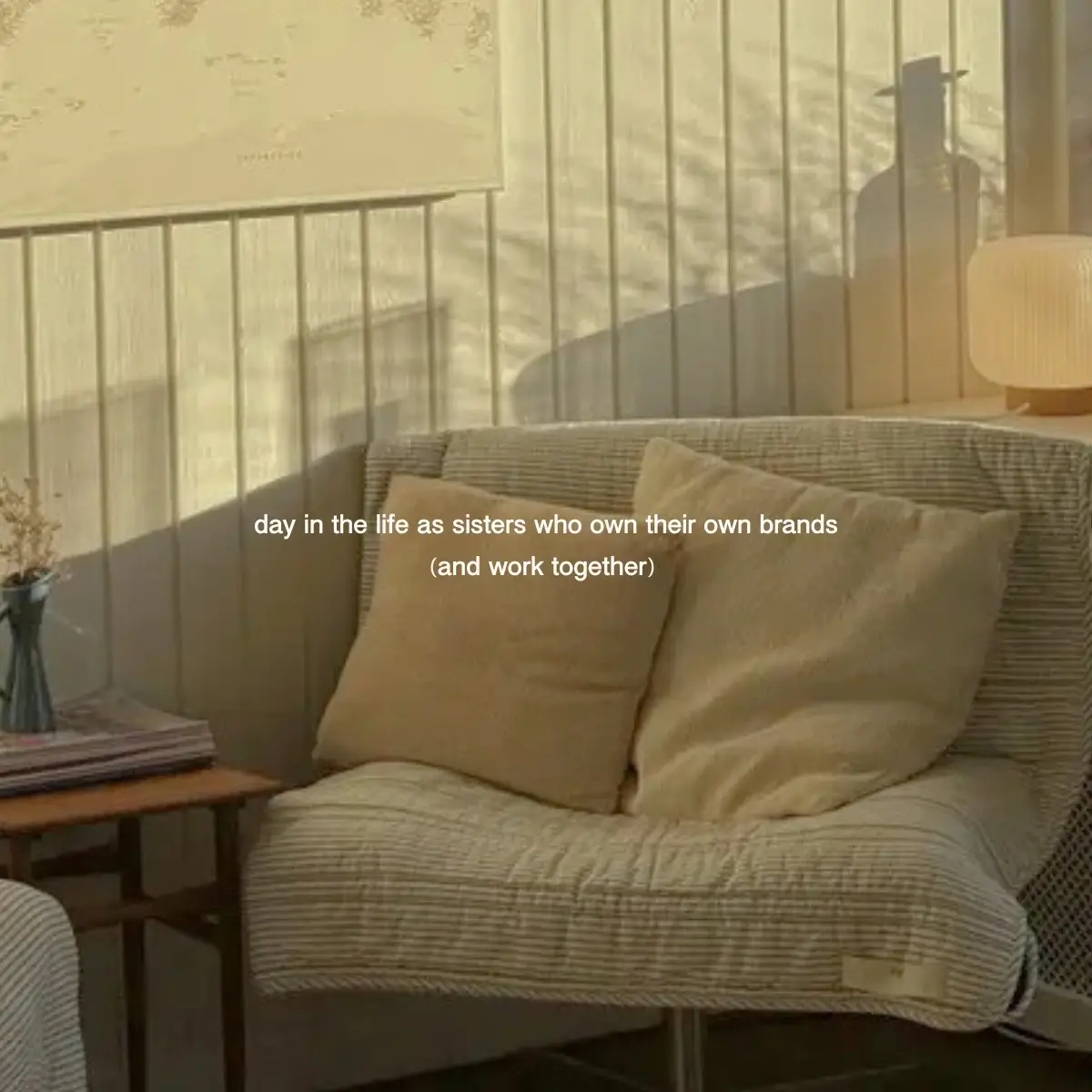 follow @seededsocial and @bera___studio on IG ✨ #socialmediamanager #SmallBusiness #webdesign #youtubeeditor #videoeditor