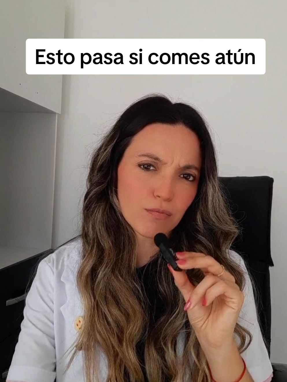 seguime para más tips;) ig: @nutribien.mg #nutricion #salud #viral 