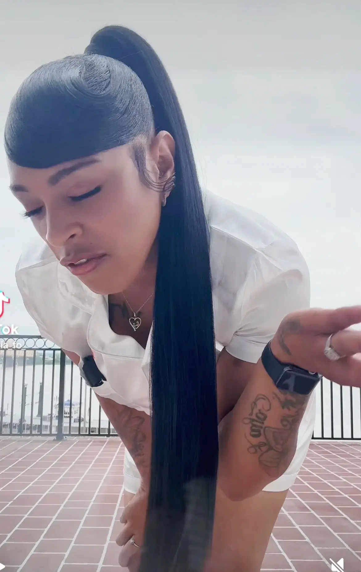 😔🥰 #fyp #foryoupage #kia #peace #Love 