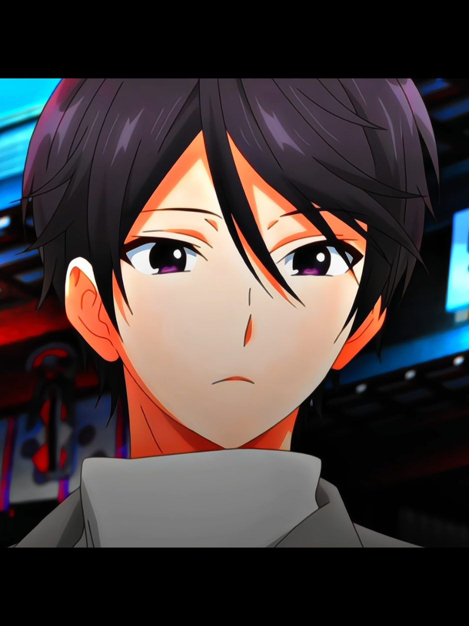 kita lihat ekspresi teman sekelas nya di s2#お隣の天使様にいつの間にか駄目人間にされていた件 #otonarinotenshi #fujimiyaamane #fyp #beranda 