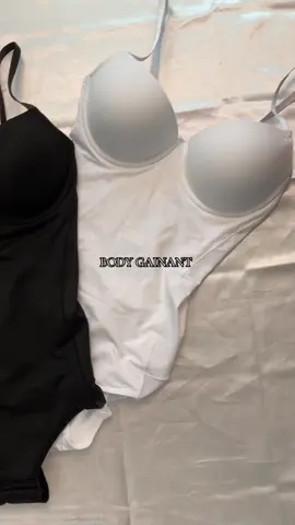 #cleangirl #lesfilles 