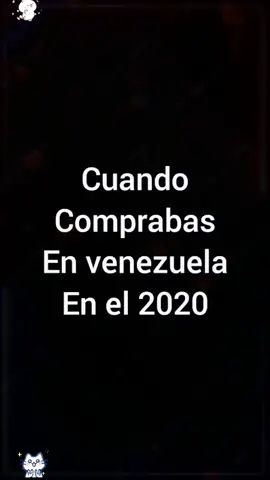 #foryou#funny#fyp#tiktok#viral#humor 