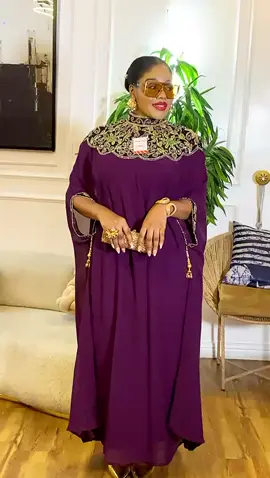 #00971558511093🇦🇪 #سعوديه🇸🇦يمن🇾🇪بحرين🇧🇭قطر🇶🇦مغرب🇲🇦سوريا🇸🇾 #الامارات_السعوديه_الكويت_البحرين_عمان #دبي_الامارات_ابوظبي_عمان_السعوديه #دبي_الامارات_ابوظبي 