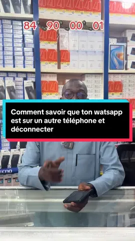 Tel:84900001 #tecno#astuce#telephone#bonprix #creatorsearchinsight 