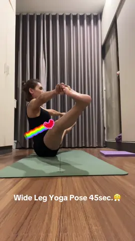 #yoga 🧘🏻‍♀️ 