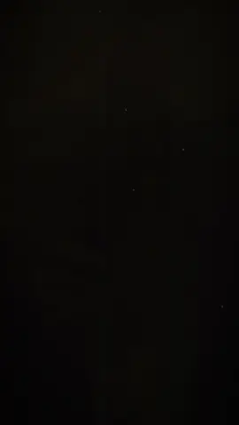 #CapCut bị thương