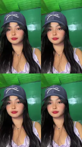 #viraltiktok #fyp #tiktokphilippines #foryou 
