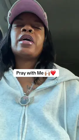 Pray with me ❤️🙌🏽