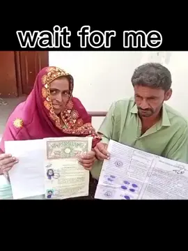 #🤣🤣 #🤣🤣 