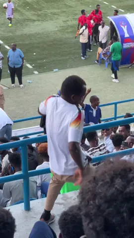 🔥😂#cupcut #ciyaalxamar🇸🇴 #juungalgoosgoos #fyp #viralvideos 
