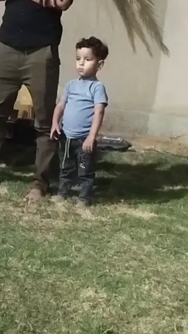 #الشعب_الصيني_ماله_حل😂😂 #ضحك😂 #الشعب_الصيني_ماله_حل😂😂 #سبحان_الله_وبحمده_سبحان_الله_العظيم #الصلاه 