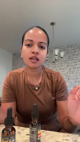 Daily wellness made simple 💧 Vitamin D3 + K2 + Omega 3 = strong bones, happy heart, and more energy all day! 🌞💛@Nusavahealth @nusava_official #Nusava #Vitamins #D3K2 #WellnessRoutine #HealthyLiving    