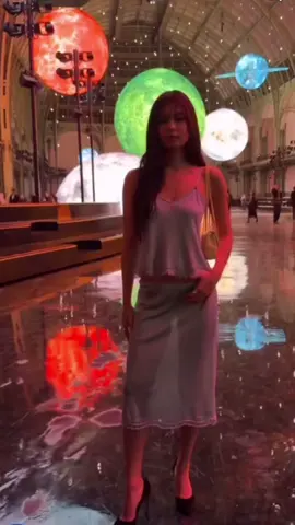 #jennie 😍❤️👐#kimjennie나는 #jenniekim #blackpink #blinkcambodia 