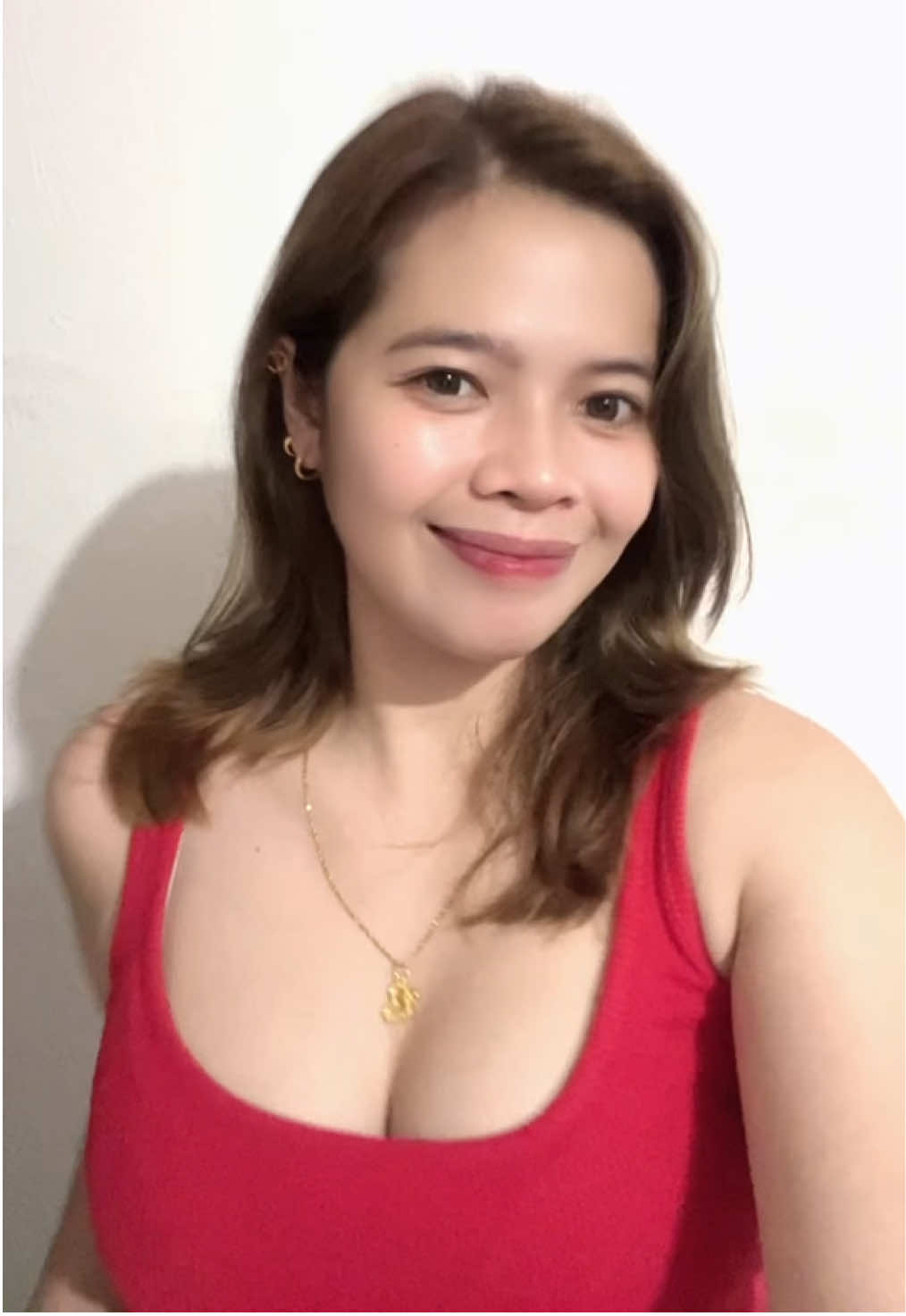 Hawakan ang aking kamay!🫶👋 #hello🤗 #tiktokvedio #tiktokphilippines🇵🇭 #fyppppppppppppppppppppppp #fypシ゚ 