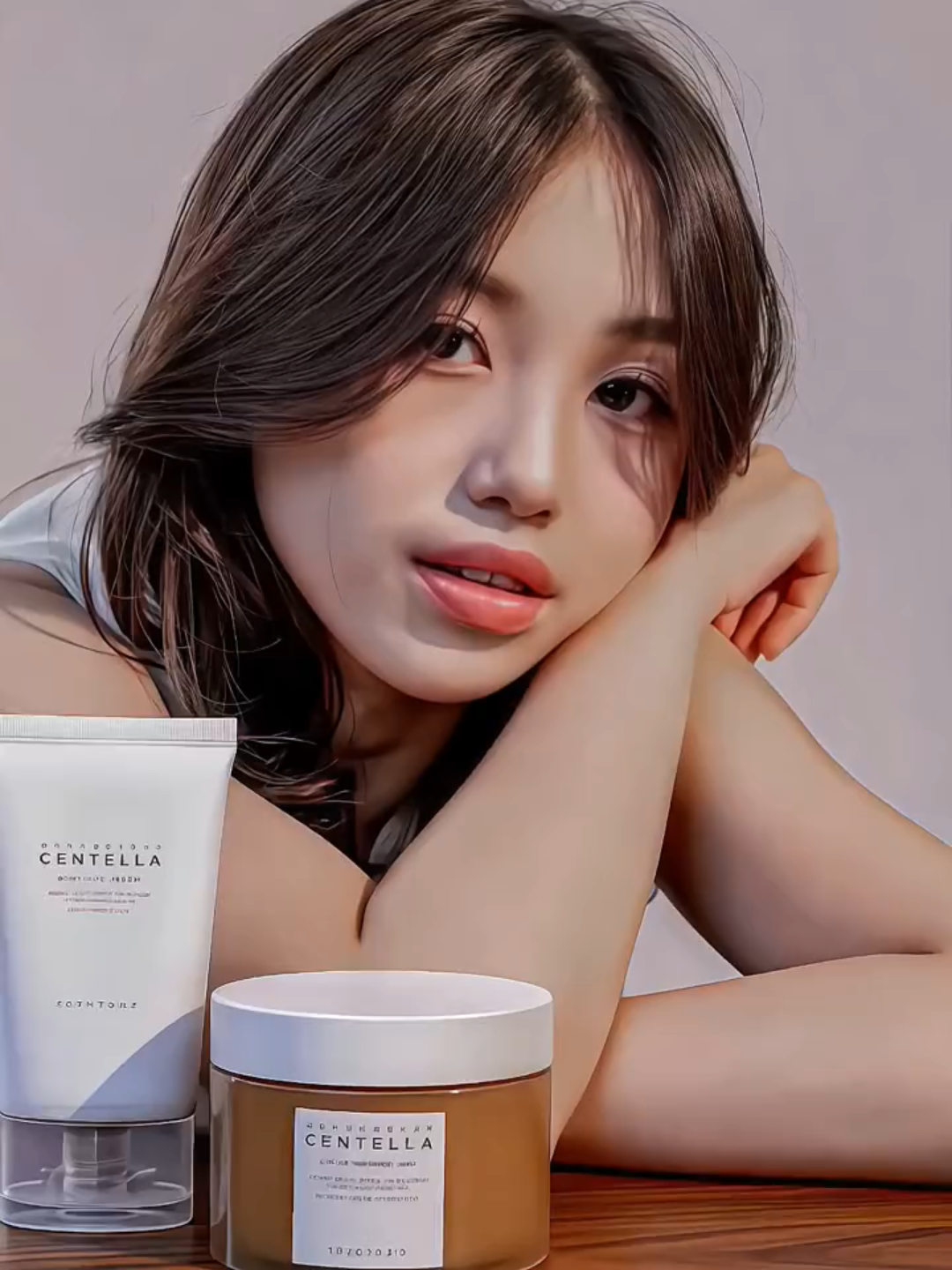 michei 🥰 #micheijkt48 #michellealexandra #michiejkt48🐊 #jkt48 #jkt48edit #jkt48newera #jktnewera48 #fyppppppppppppppppppppppp #masukberanda #foryoupage #fyp